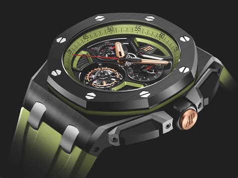 audemars piguet 2023|More.